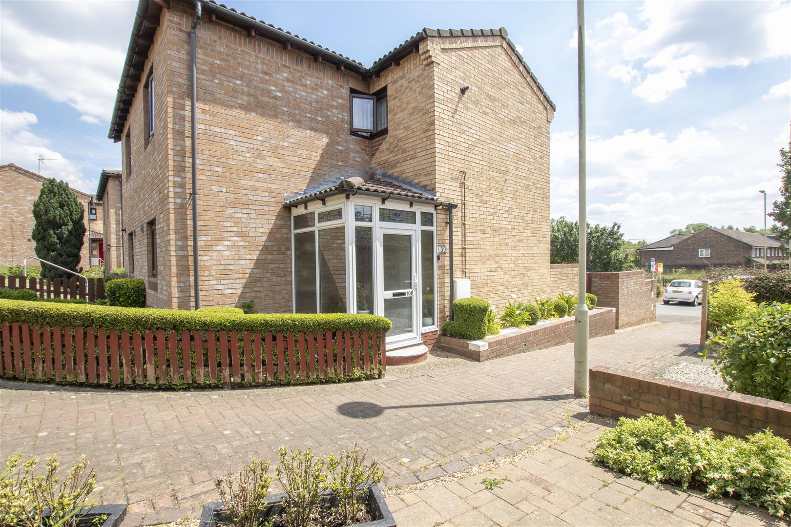 Hertingfordbury Road, Hertford Lanes Estate Agents